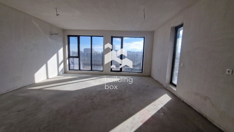 For Sale  3 bedroom Plovdiv , Hristo Smirnenski , 165 sq.m | 73502611 - image [2]