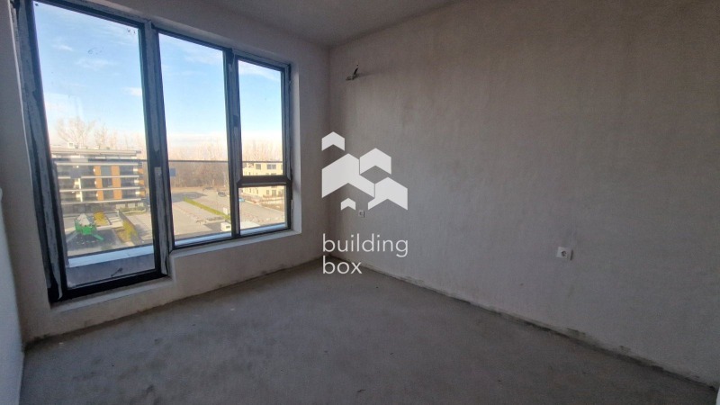 For Sale  3 bedroom Plovdiv , Hristo Smirnenski , 165 sq.m | 73502611 - image [5]