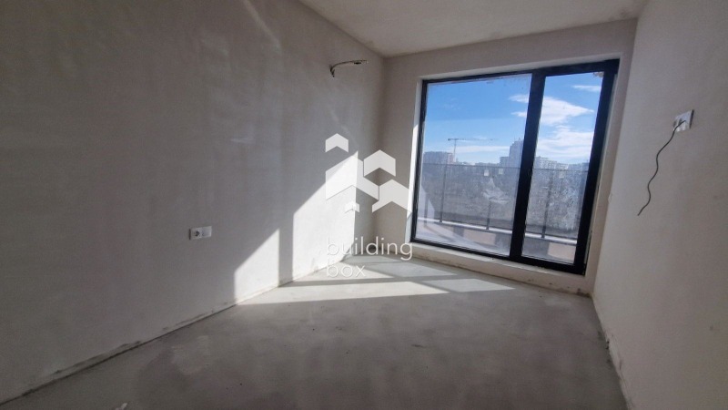 Na prodej  3 ložnice Plovdiv , Christo Smirnenski , 165 m2 | 73502611 - obraz [3]