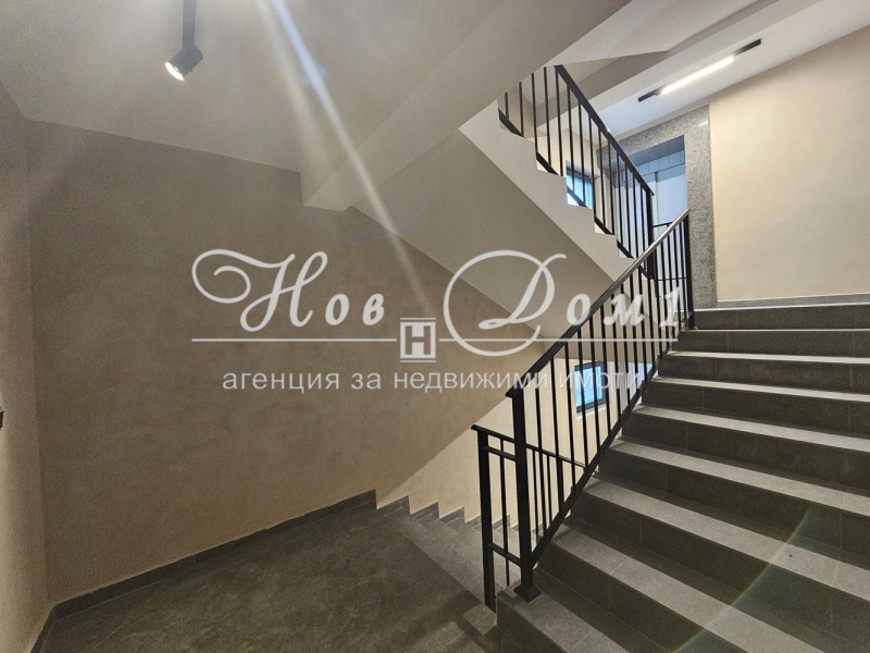 Προς πώληση  3+ υπνοδωμάτιο Σοφηια , Μαναστηρσκη ληβαδη , 177 τ.μ | 21231156 - εικόνα [6]