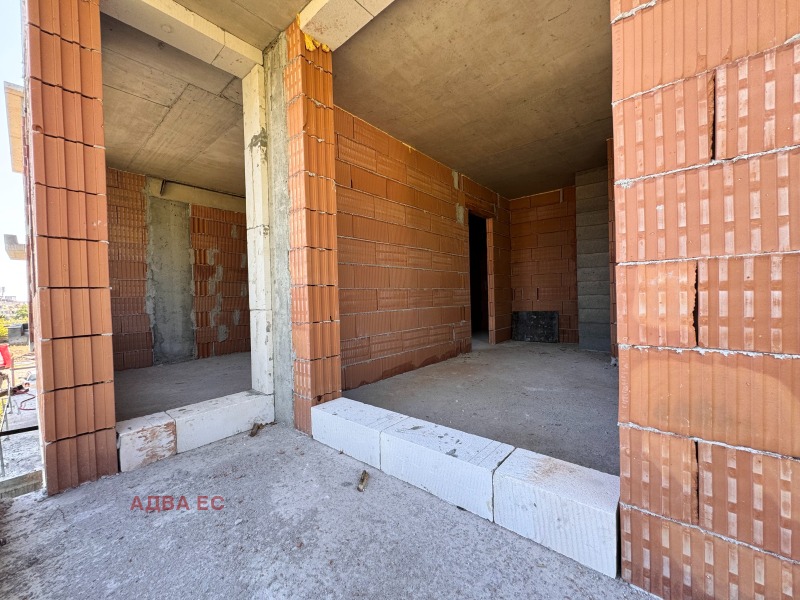 For Sale  Maisonette Sofia , Bankya , 121 sq.m | 46412621 - image [16]