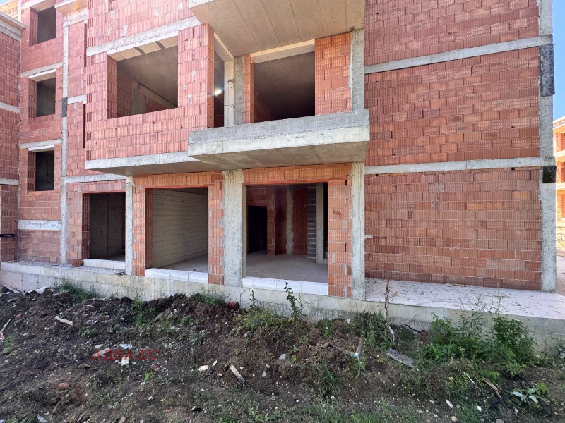 Na prodej  Mezonet Sofia , Bankja , 121 m2 | 46412621 - obraz [13]