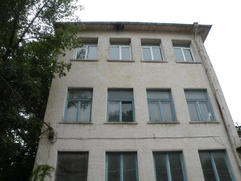 Продава  Офис град Плевен , Индустриална зона - Запад , ул. Георги Кочев, 672 кв.м | 55166766 - изображение [2]