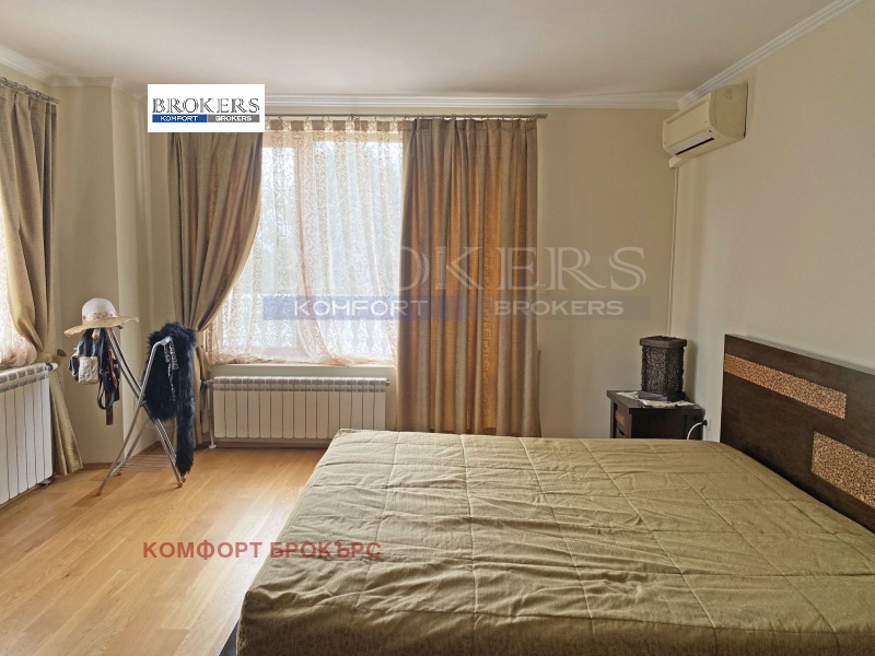 Satılık  Ev Varna , Izgrev , 370 metrekare | 71461236 - görüntü [11]