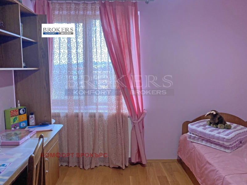 For Sale  House Varna , Izgrev , 370 sq.m | 71461236 - image [15]