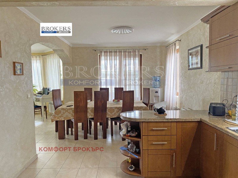 À venda  Casa Varna , Izgrev , 370 m² | 71461236 - imagem [8]