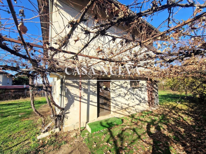 For Sale  House region Sofia , Botevgrad , 103 sq.m | 67669390 - image [2]