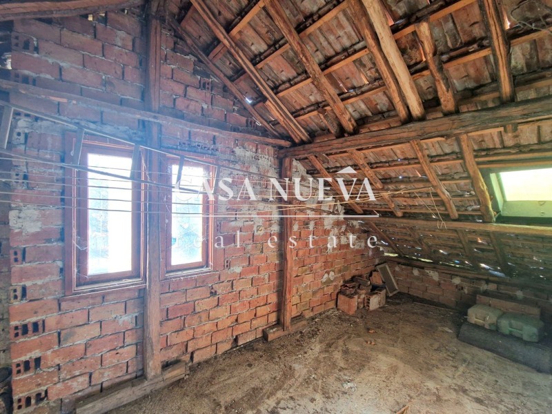 For Sale  House region Sofia , Botevgrad , 103 sq.m | 67669390 - image [14]