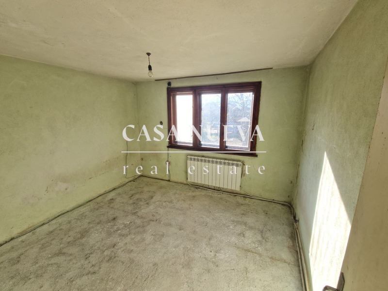 For Sale  House region Sofia , Botevgrad , 103 sq.m | 67669390 - image [12]