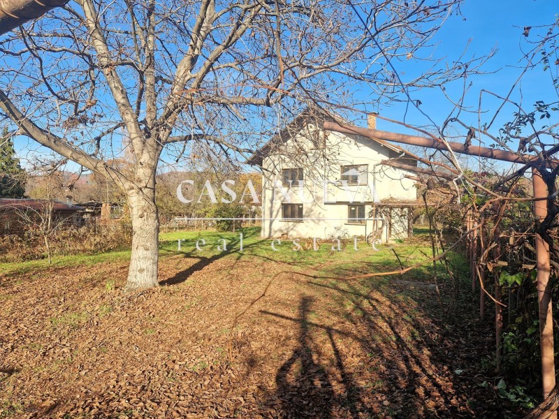 For Sale  House region Sofia , Botevgrad , 103 sq.m | 67669390 - image [4]