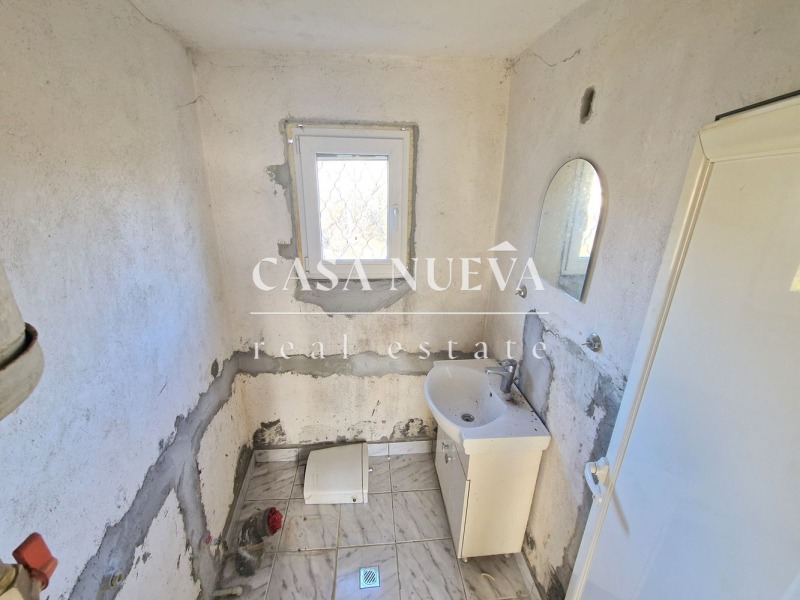 For Sale  House region Sofia , Botevgrad , 103 sq.m | 67669390 - image [15]