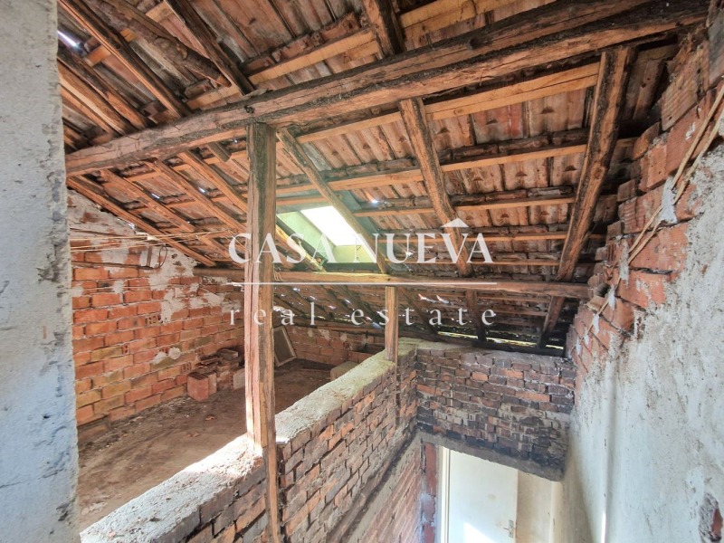 For Sale  House region Sofia , Botevgrad , 103 sq.m | 67669390 - image [13]