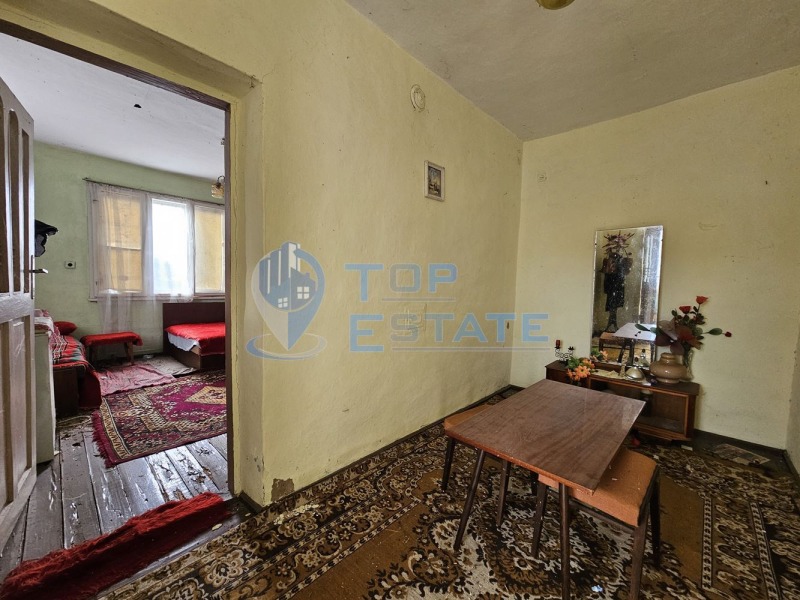 Продава КЪЩА, с. Драгомирово, област Велико Търново, снимка 7 - Къщи - 49838218