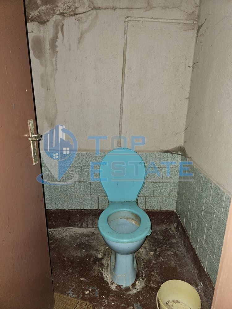 Продава КЪЩА, с. Драгомирово, област Велико Търново, снимка 12 - Къщи - 49838218