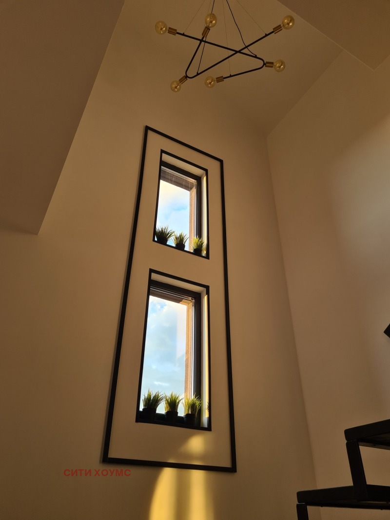 En venta  Casa Kardzhali , Veselchane , 194 metros cuadrados | 35918317 - imagen [15]