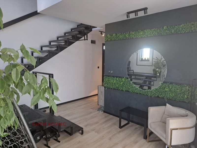 En venta  Casa Kardzhali , Veselchane , 194 metros cuadrados | 35918317 - imagen [12]