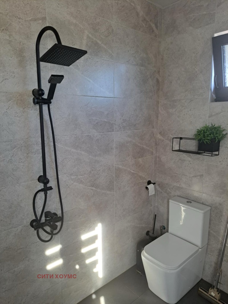 En venta  Casa Kardzhali , Veselchane , 194 metros cuadrados | 35918317 - imagen [8]