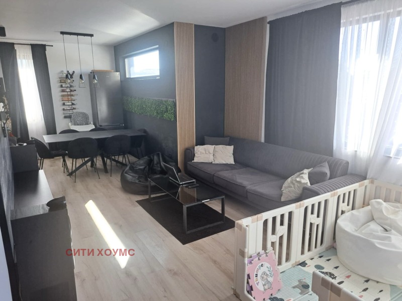 En venta  Casa Kardzhali , Veselchane , 194 metros cuadrados | 35918317 - imagen [9]