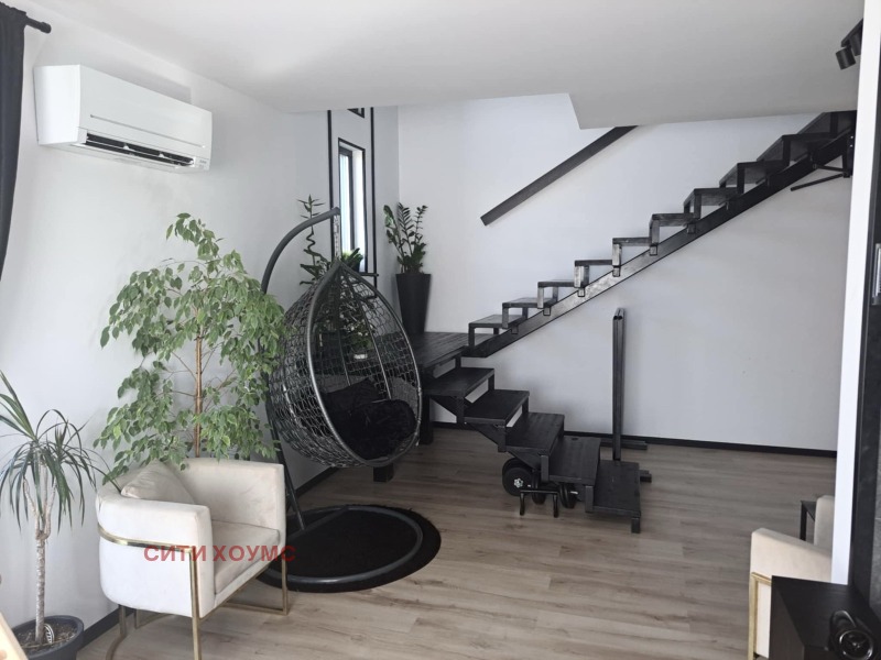En venta  Casa Kardzhali , Veselchane , 194 metros cuadrados | 35918317 - imagen [11]