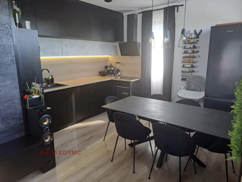 En venta  Casa Kardzhali , Veselchane , 194 metros cuadrados | 35918317 - imagen [3]