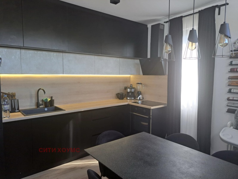 En venta  Casa Kardzhali , Veselchane , 194 metros cuadrados | 35918317 - imagen [6]