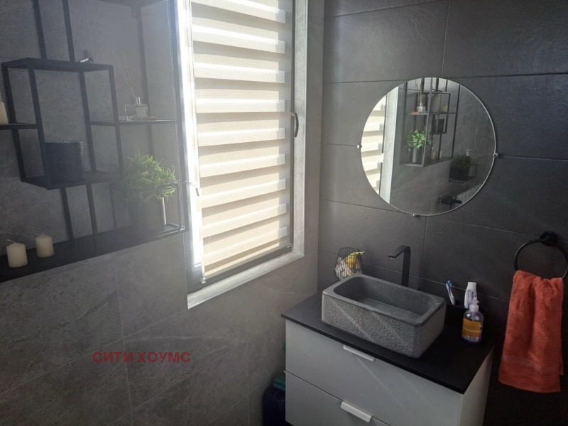 En venta  Casa Kardzhali , Veselchane , 194 metros cuadrados | 35918317 - imagen [7]