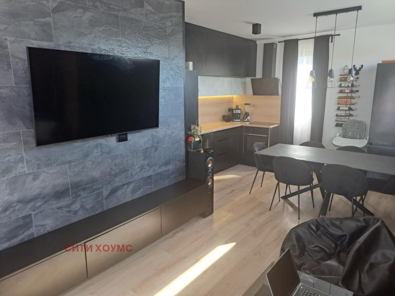 En venta  Casa Kardzhali , Veselchane , 194 metros cuadrados | 35918317 - imagen [13]
