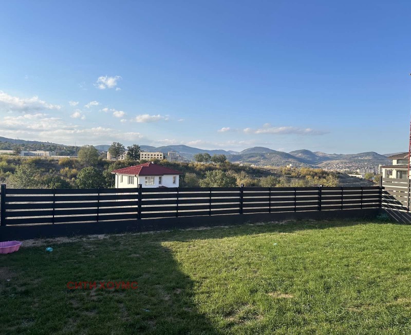 En venta  Casa Kardzhali , Veselchane , 194 metros cuadrados | 35918317 - imagen [4]