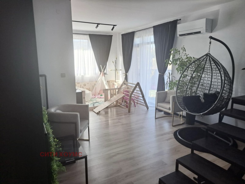 En venta  Casa Kardzhali , Veselchane , 194 metros cuadrados | 35918317 - imagen [10]
