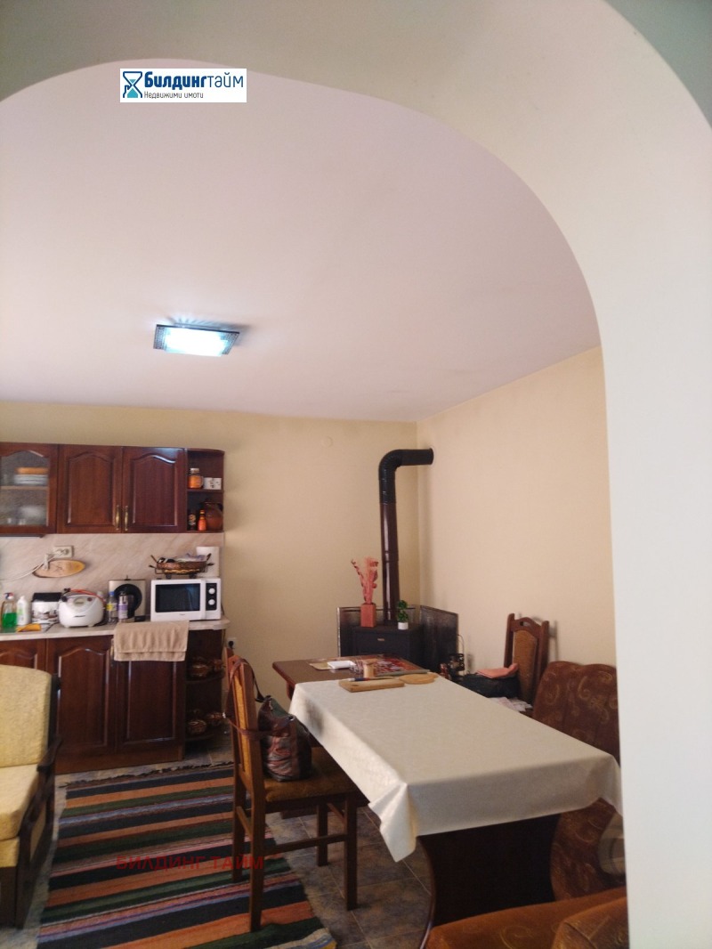 À vendre  Maison région Choumen , Zaitchino oreche , 140 m² | 54368181 - image [14]