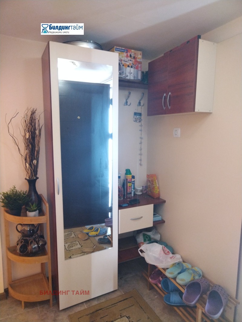 À vendre  Maison région Choumen , Zaitchino oreche , 140 m² | 54368181 - image [9]