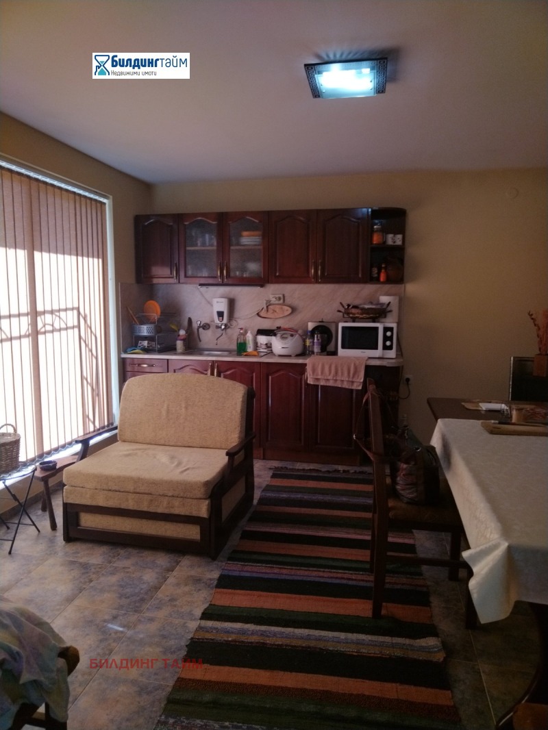 À vendre  Maison région Choumen , Zaitchino oreche , 140 m² | 54368181 - image [13]