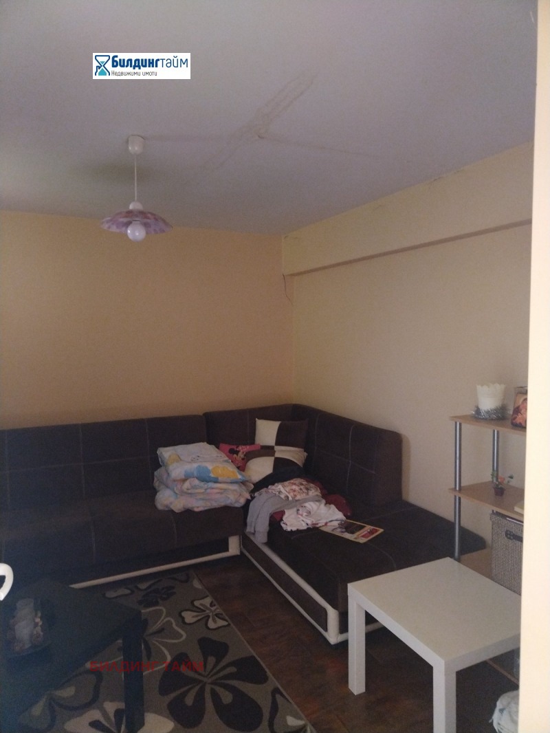 À vendre  Maison région Choumen , Zaitchino oreche , 140 m² | 54368181 - image [15]
