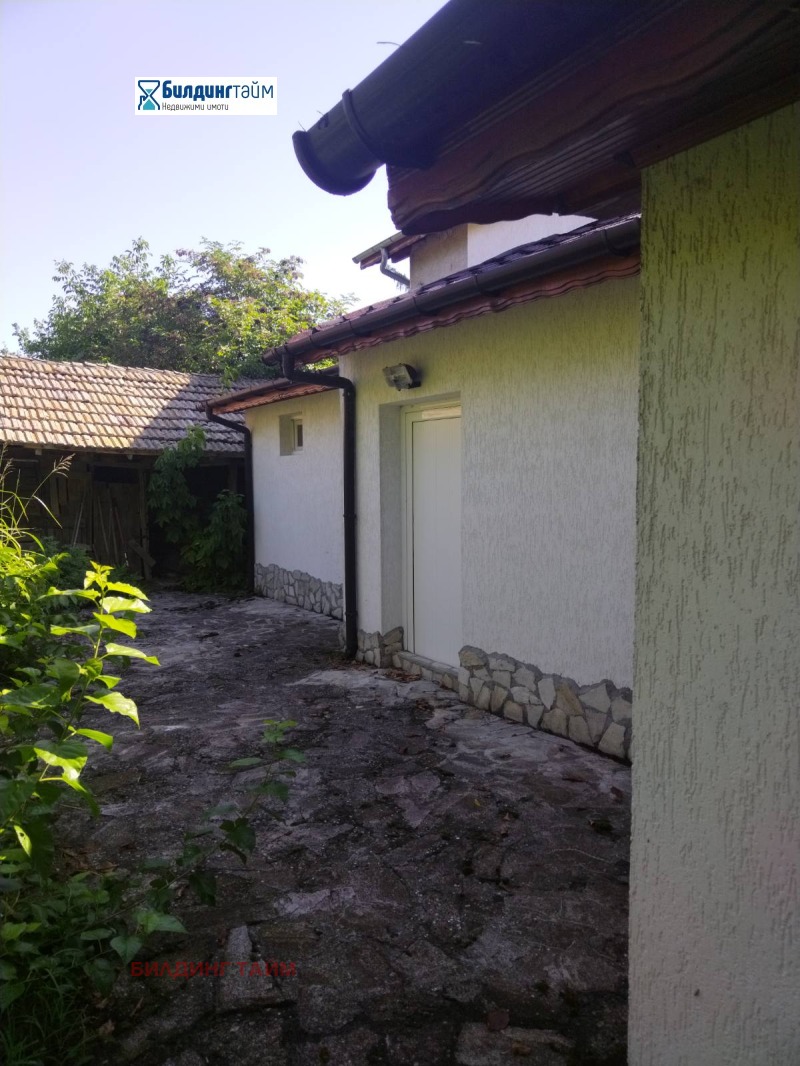 À vendre  Maison région Choumen , Zaitchino oreche , 140 m² | 54368181 - image [17]