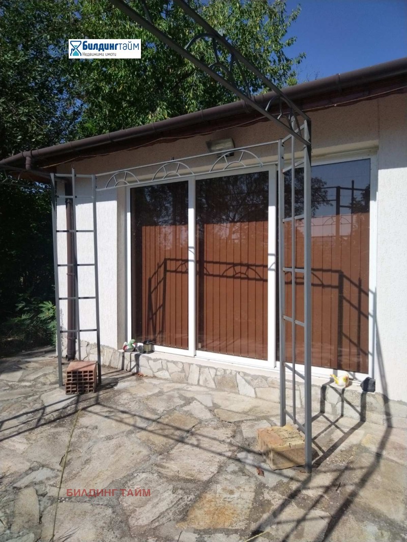 À vendre  Maison région Choumen , Zaitchino oreche , 140 m² | 54368181 - image [5]