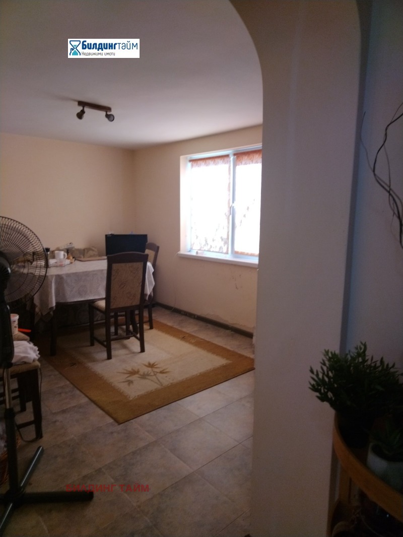 À vendre  Maison région Choumen , Zaitchino oreche , 140 m² | 54368181 - image [7]