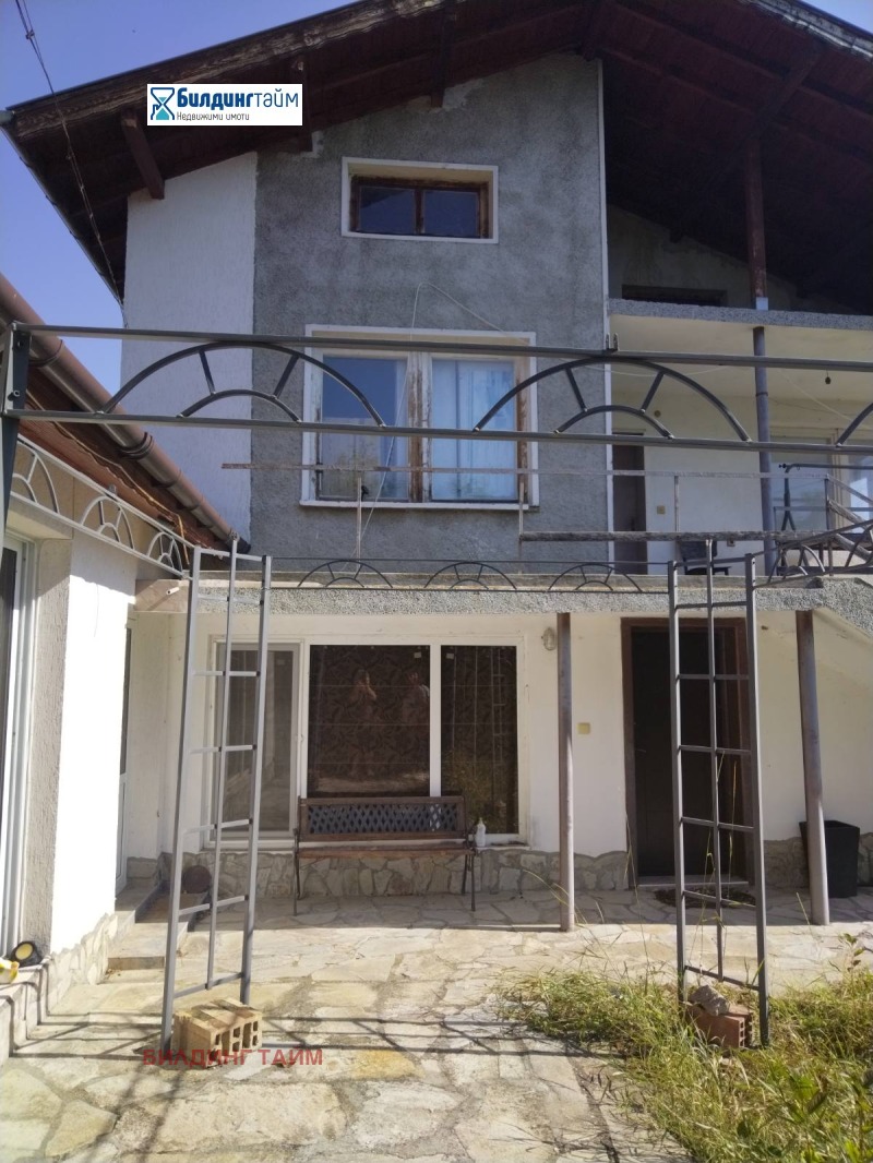 À vendre  Maison région Choumen , Zaitchino oreche , 140 m² | 54368181 - image [2]