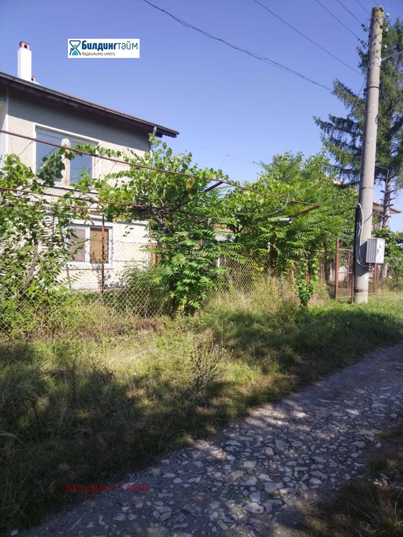 À vendre  Maison région Choumen , Zaitchino oreche , 140 m² | 54368181 - image [4]