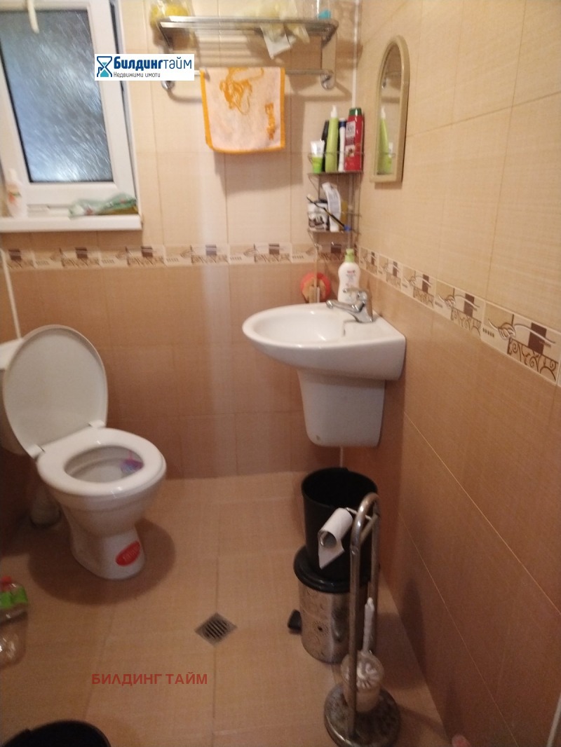 À vendre  Maison région Choumen , Zaitchino oreche , 140 m² | 54368181 - image [10]
