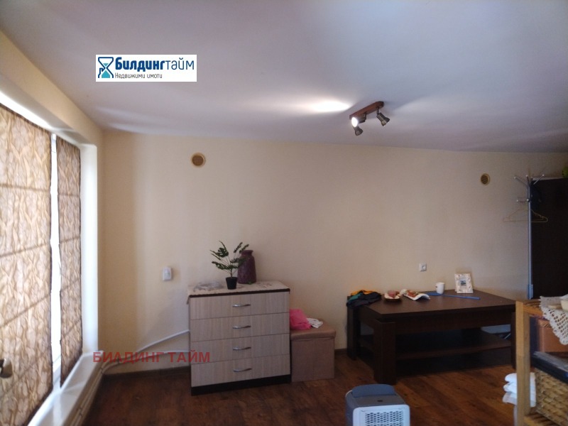 À vendre  Maison région Choumen , Zaitchino oreche , 140 m² | 54368181 - image [12]