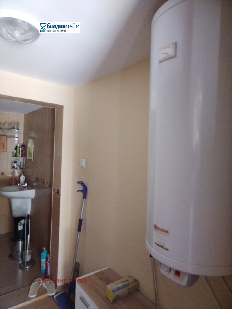 À vendre  Maison région Choumen , Zaitchino oreche , 140 m² | 54368181 - image [11]