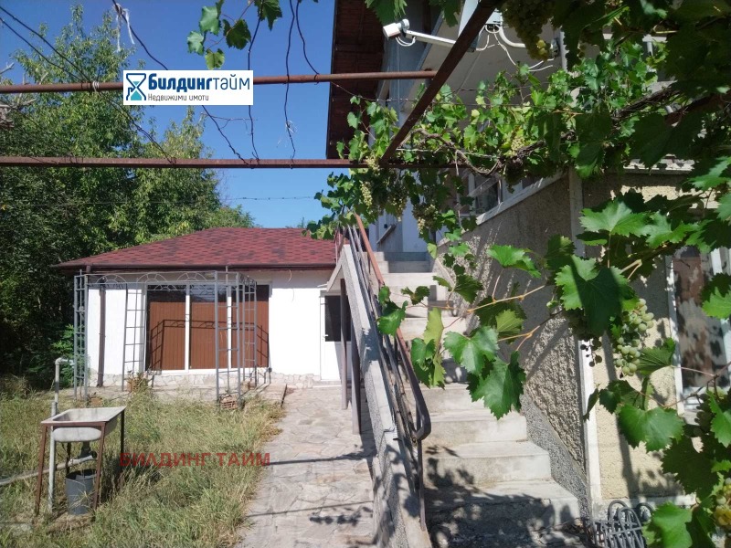 À vendre  Maison région Choumen , Zaitchino oreche , 140 m² | 54368181 - image [6]