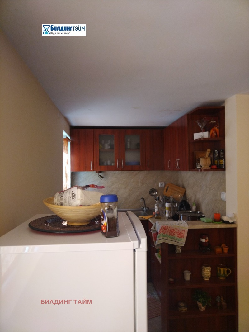 À vendre  Maison région Choumen , Zaitchino oreche , 140 m² | 54368181 - image [8]