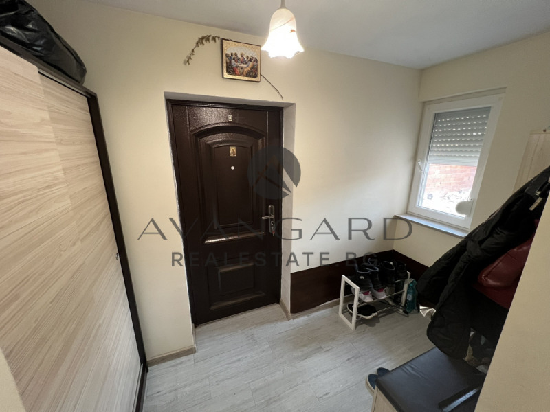 Продава КЪЩА, с. Момино село, област Пловдив, снимка 13 - Къщи - 52072167