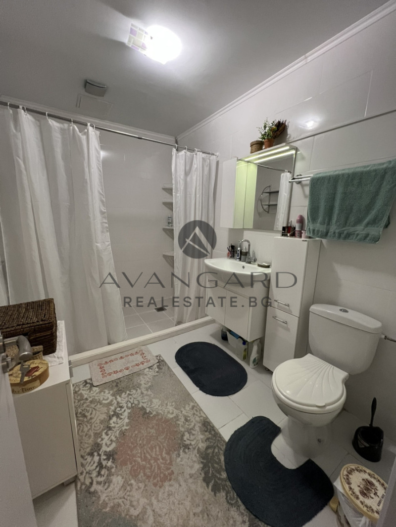 Продава КЪЩА, с. Момино село, област Пловдив, снимка 9 - Къщи - 52072167