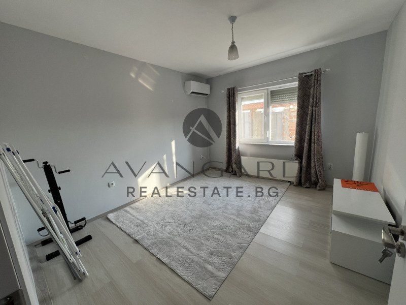 Продава КЪЩА, с. Момино село, област Пловдив, снимка 6 - Къщи - 52072167