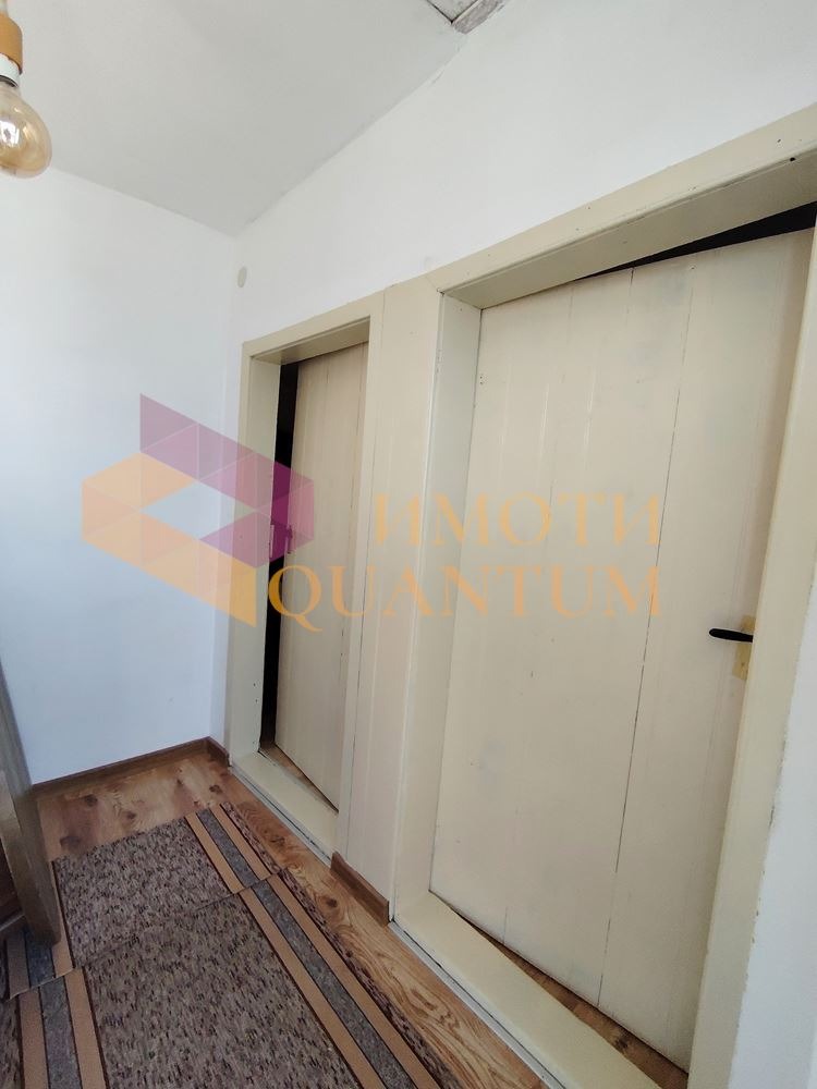 Продава КЪЩА, с. Болярци, област Варна, снимка 9 - Къщи - 53684785