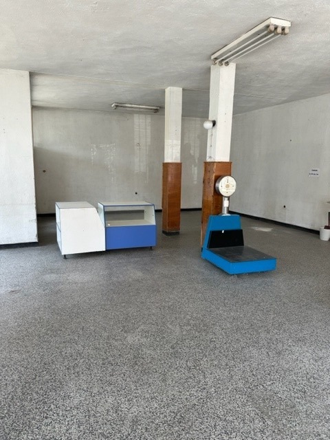 For Sale  Shop region Stara Zagora  , Kazanlak , 378 sq.m | 98229563 - image [5]