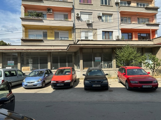 For Sale  Shop region Stara Zagora  , Kazanlak , 378 sq.m | 98229563 - image [4]