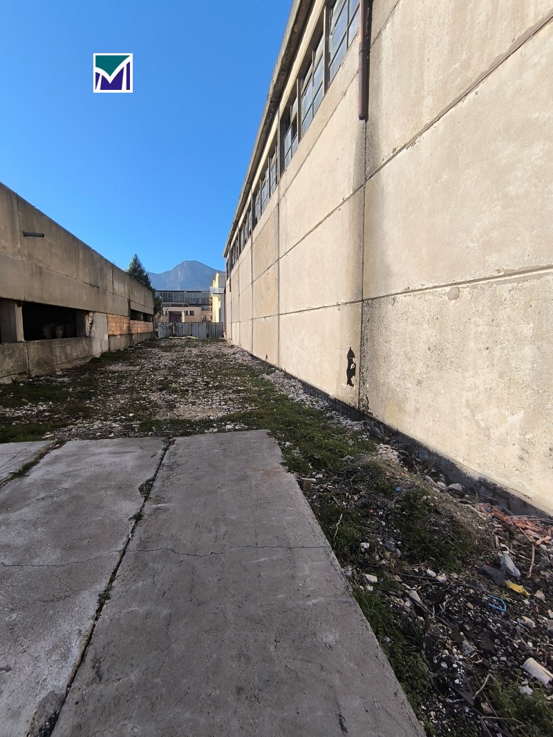 Til salg  Industribygning Vratsa , Promishlena zona , 2546 kvm | 82178778 - billede [6]